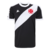 Camisa Vasco Home 24/25 Kappa Torcedor Masculina