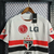 Camisa Retrô São Paulo Home 2006 Rebook - loja online