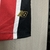 Camisa São Paulo Away 24/25 New Balance Feminina