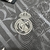 Camisa Real Madrid Third 24/25 Adidas Torcedor Masculina