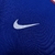 Camisa França Home 2024 Nike Torcedor Masculina na internet