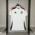 Camisa Alemanha Home 2024 Adidas Torcedor Masculina - comprar online