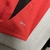 Camisa Milan Home 24/25 Puma Torcedor Masculina