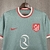 Camisa Atletico de Madrid Away 24/25 Nike Torcedor - Perrotta Store