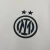 Imagem do Camisa Internazionale Away 24/25 Nike Torcedor Masculina