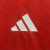 Camisa Benfica Home 24/25 Adidas Torcedor Masculina - comprar online
