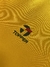 Camisa Retrô Brasil Home 1989 Topper