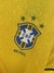 Camisa Retrô Brasil Home 1994 Umbro