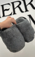 Pantuflones - CherryBoom.ar