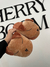 PANTUPERRI