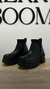 Florencia - tienda online