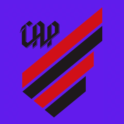 Marca 2 de Manto Real Sports