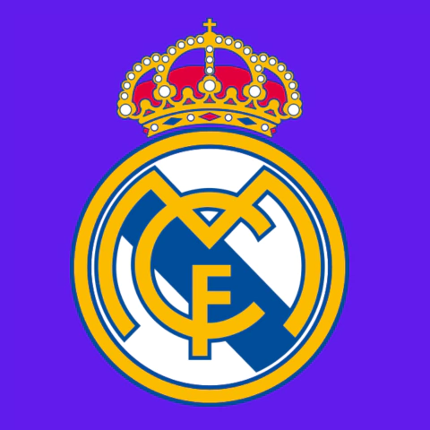 Marca 6 de Manto Real Sports