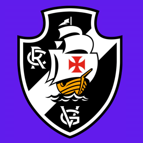 Marca 9 de Manto Real Sports