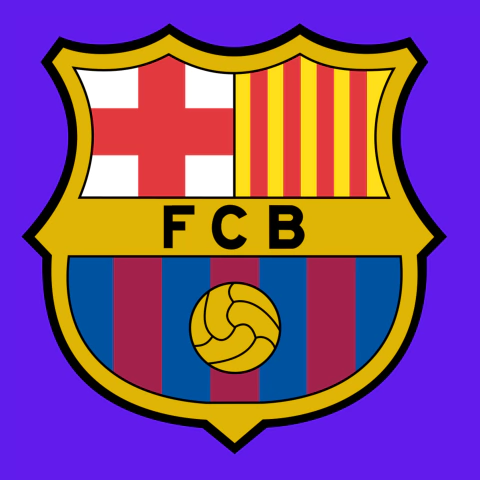 Marca 7 de Manto Real Sports