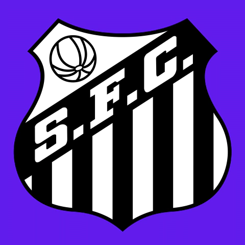 Marca 8 de Manto Real Sports