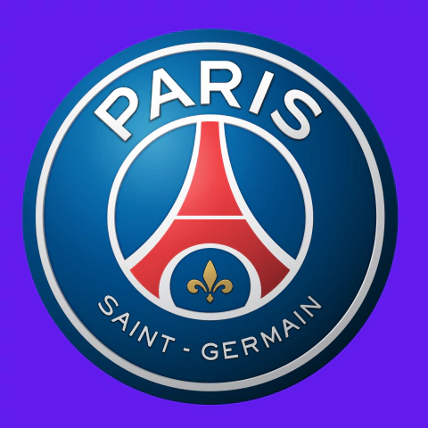 Marca 11 de Manto Real Sports