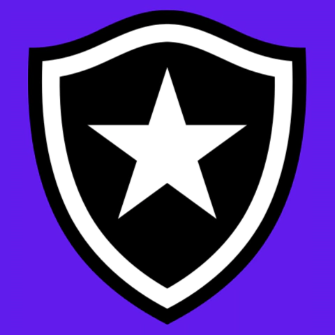 Marca 12 de Manto Real Sports