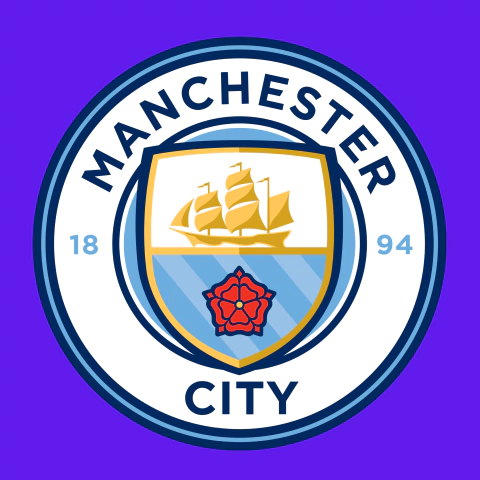 Marca 13 de Manto Real Sports