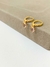 Brinco Lover - comprar online