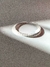 Bracelete Heart na internet