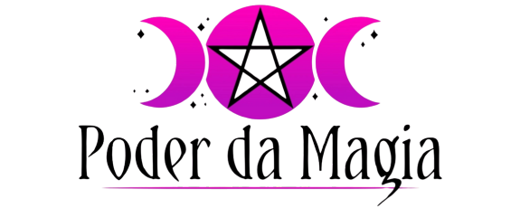 Poder da Magia