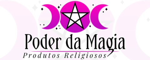 Poder da Magia