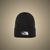 2X1 EN CAMPERA SNOW - THE NORTH FACE (IMPERMEABLE) + GORRO TNF DE REGALO!