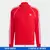 OFERTA 2X1! CAMPERA ADICOLOR CLASSICA en internet