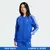 OFERTA 2X1! CAMPERA ADICOLOR CLASSICA