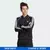 OFERTA 2X1! CAMPERA ADICOLOR CLASSICA - comprar online