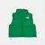 LANZAMIENTO PRE INVIERNO! CHALECOS NORTHFACE 2X1 - comprar online