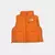 LANZAMIENTO PRE INVIERNO! CHALECOS NORTHFACE 2X1 - Mega Tienda