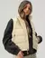 LANZAMIENTO PRE INVIERNO! CHALECOS NORTHFACE 2X1 - Mega Tienda