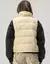 Imagen de LANZAMIENTO PRE INVIERNO! CHALECOS NORTHFACE 2X1