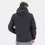OFERTA 3X1! 2 CAMPERAS 2 EN 1 NIKE + GORRO NIKE - Mega Tienda