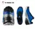 OFERTA UNICA!!! 2X1 Zapatillas Salomon Unisex - tienda online