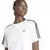 Imagen de SUPER OFERTA 3X1ADIDAS BUZO+REMERA+PANTALON