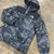 2X1 EN CAMPERA SNOW - THE NORTH FACE (IMPERMEABLE) + GORRO TNF DE REGALO! - Mega Tienda