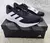 2X1 EN ZAPATILLAS ADIDAS RUNNING 5 + CONJUNTO DEPORTIVO ADIDAS DE REGALO - comprar online