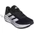 2X1 EN ZAPATILLAS ADIDAS RUNNING 5 + CONJUNTO DEPORTIVO ADIDAS DE REGALO en internet