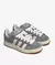 OFERTA EXCLUSIVA 2x1! ADIDAS CAMPUS + OJOTAS ADIDAS DE REGALO!!! - comprar online