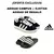 OFERTA EXCLUSIVA 2x1! ADIDAS CAMPUS + OJOTAS ADIDAS DE REGALO!!!