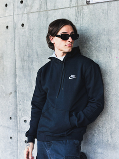 BUZO NIKE CLASICO - comprar online