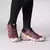 Zapatillas Salomon 3D Trail Running + Campera TNF Snow de Regalo - tienda online