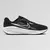 OFERTA 2X1 ZAPATILLAS NIKE RUN + ADIDAS RUN5 ! - Mega Tienda