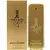 ONE MILLION EAU DE TOILETTE PACO RABANNE 100ML