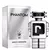 PERFUME PHANTOM PACO RABANNE 100 ML