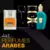 ¡OFERTA LIMITADA! 4x1 en PERFUMES ARABES - comprar online