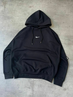 BUZO NIKE PIPA NEGRO en internet